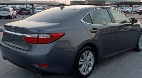 lexus-es-350-big-3