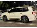 lexus-lx570-small-3