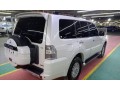 mitsubishi-pajero-small-1