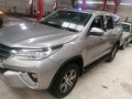 toyota-fortuner-small-2