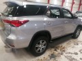 toyota-fortuner-small-3