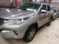 toyota-fortuner-small-0