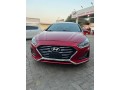 hyundai-sonata-small-0