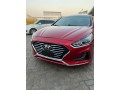 hyundai-sonata-small-4