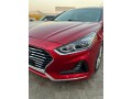 hyundai-sonata-small-5