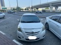 toyota-yaris-small-0