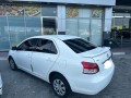 toyota-yaris-small-2