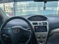 toyota-yaris-small-3