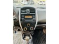 nissan-sunny-small-4