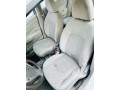 nissan-sunny-small-3