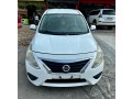 nissan-sunny-small-0