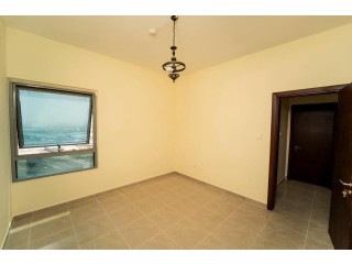 Apartments for rent in Sharjah
