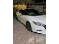 nissan-maxima-small-3