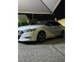 nissan-maxima-small-4