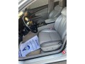 lexus-gs-430-small-3