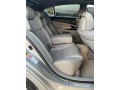 lexus-gs-430-small-2