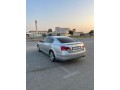 lexus-gs-430-small-4