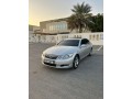 lexus-gs-430-small-0