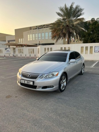 lexus-gs-430-big-0