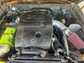 nissan-vtc-safari-small-2