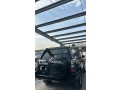 nissan-vtc-safari-small-3