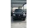 nissan-vtc-safari-small-0