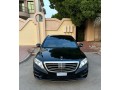 mercedes-s550-small-6