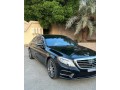 mercedes-s550-small-5