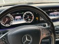 mercedes-s550-small-7