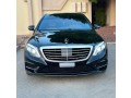 mercedes-s550-small-0