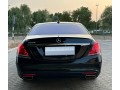 mercedes-s550-small-4