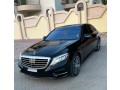 mercedes-s550-small-3