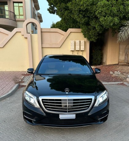 mercedes-s550-big-6