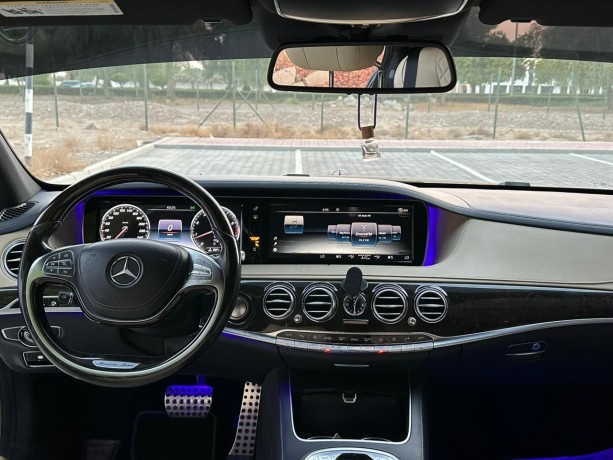 mercedes-s550-big-8