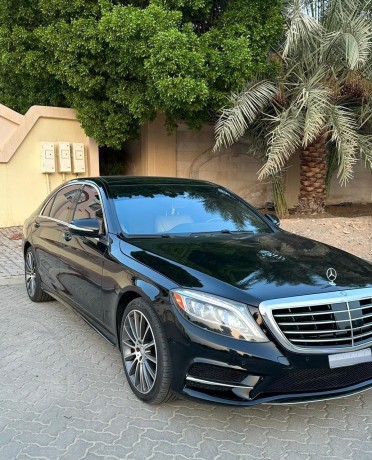 mercedes-s550-big-5