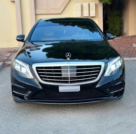 mercedes-s550-big-0