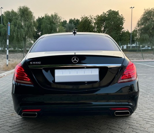 mercedes-s550-big-4