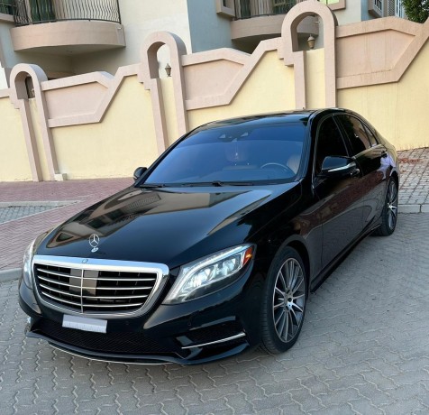 mercedes-s550-big-3