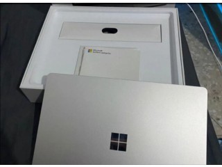 Computer Microsoft