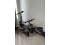 electric-scooter-small-0