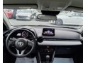 toyota-yaris-small-2