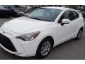 toyota-yaris-small-0