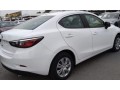 toyota-yaris-small-3