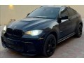 bmw-x6-small-0