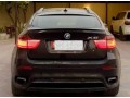 bmw-x6-small-2