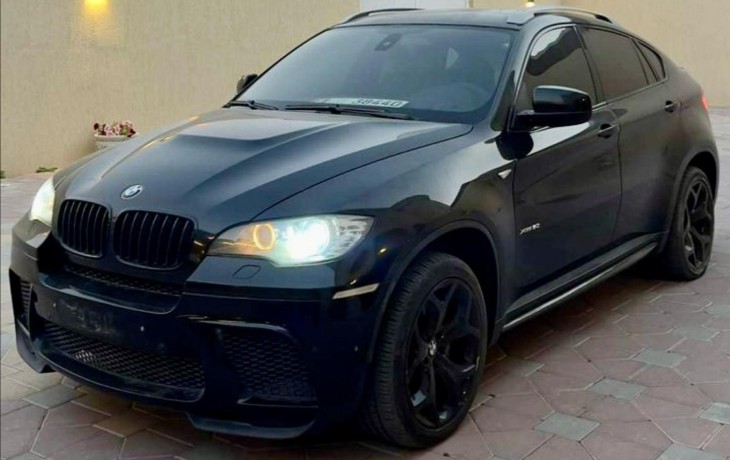 bmw-x6-big-0