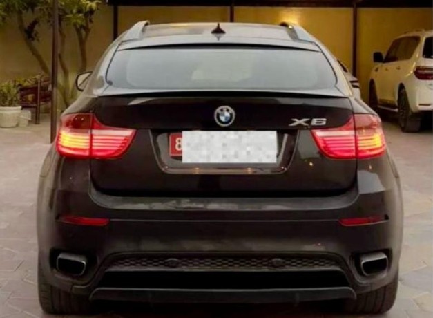 bmw-x6-big-2