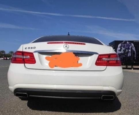 mercedes-e550-big-0