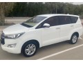 toyota-innova-small-0