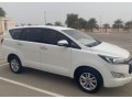 toyota-innova-small-2